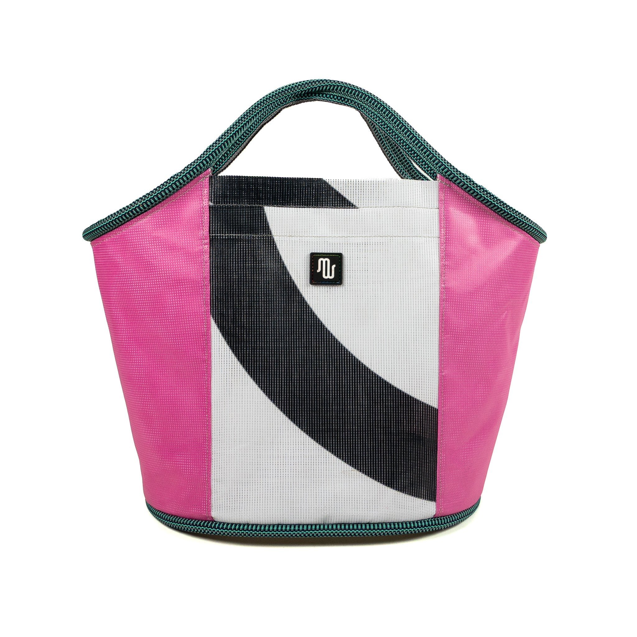Basket - PIAC 203 - PIAC - medencebag