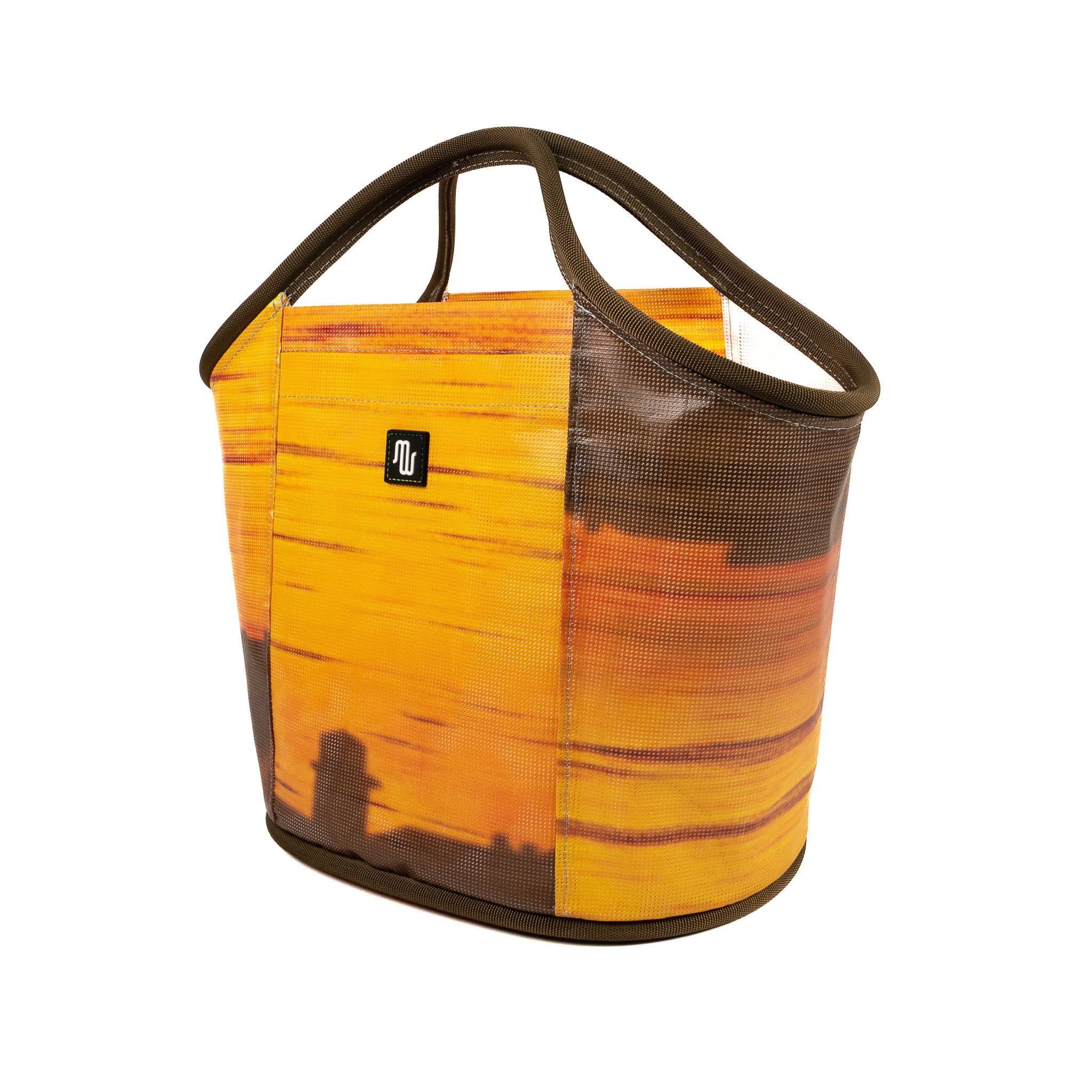 Basket - PIAC 204 - PIAC - medencebag