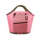 Basket - PIAC 205 - PIAC - medencebag