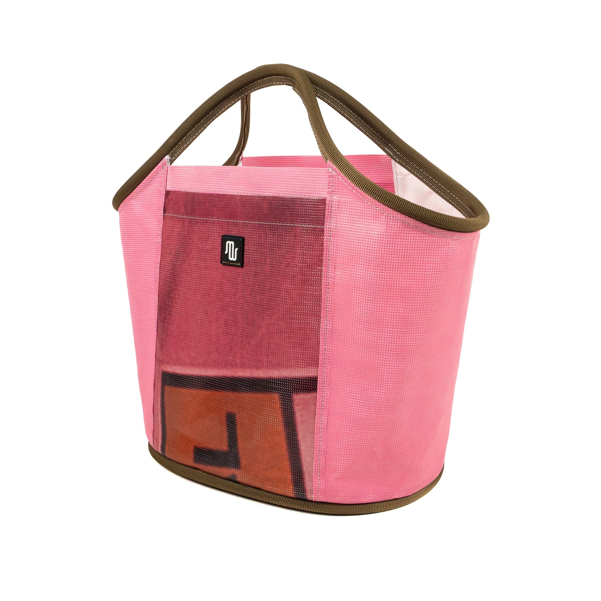 Basket - PIAC 205 - PIAC - medencebag