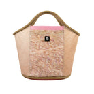 Basket - PIAC 207 - PIAC - medencebag