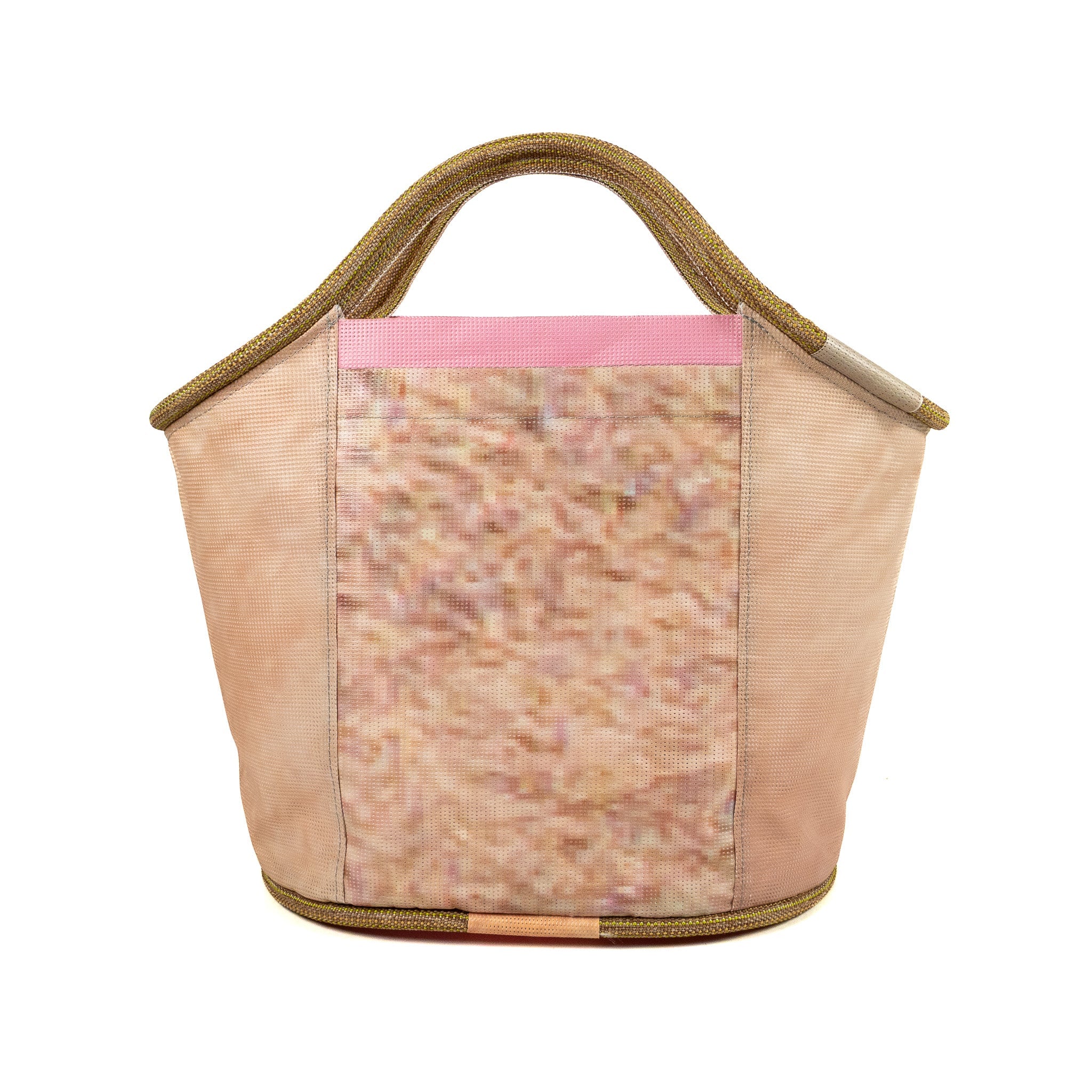 Basket - PIAC 207 - PIAC - medencebag