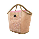 Basket - PIAC 207 - PIAC - medencebag