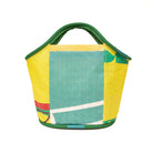 Basket - PIAC 208 - PIAC - medencebag