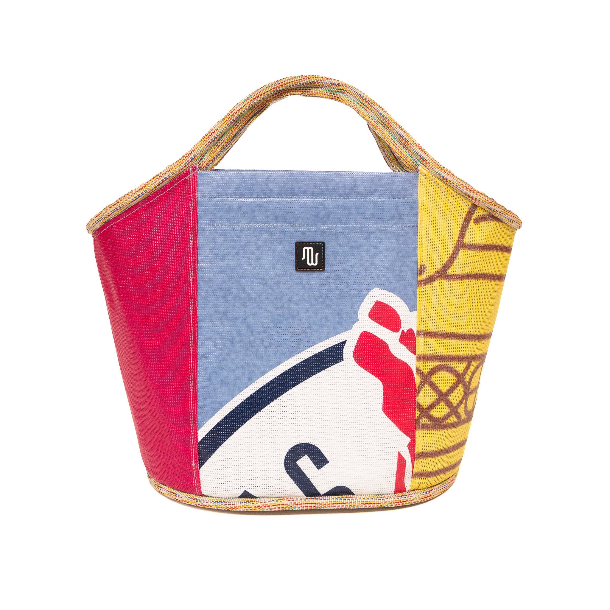 Basket - PIAC 209 - PIAC - medencebag