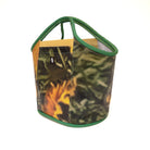 Basket - PIAC 211 - PIAC - medencebag