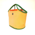 Basket - PIAC 213 - PIAC - medencebag