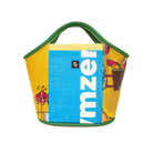 Basket - PIAC 215 - PIAC - medencebag