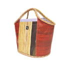 Basket - PIAC 216 - PIAC - medencebag