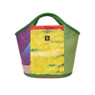 Basket - PIAC 218 - PIAC - medencebag
