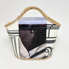 Basket - PIAC OUTLET - PIAC - medencebag