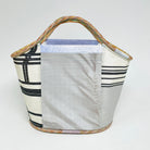 Basket - PIAC OUTLET - PIAC - medencebag