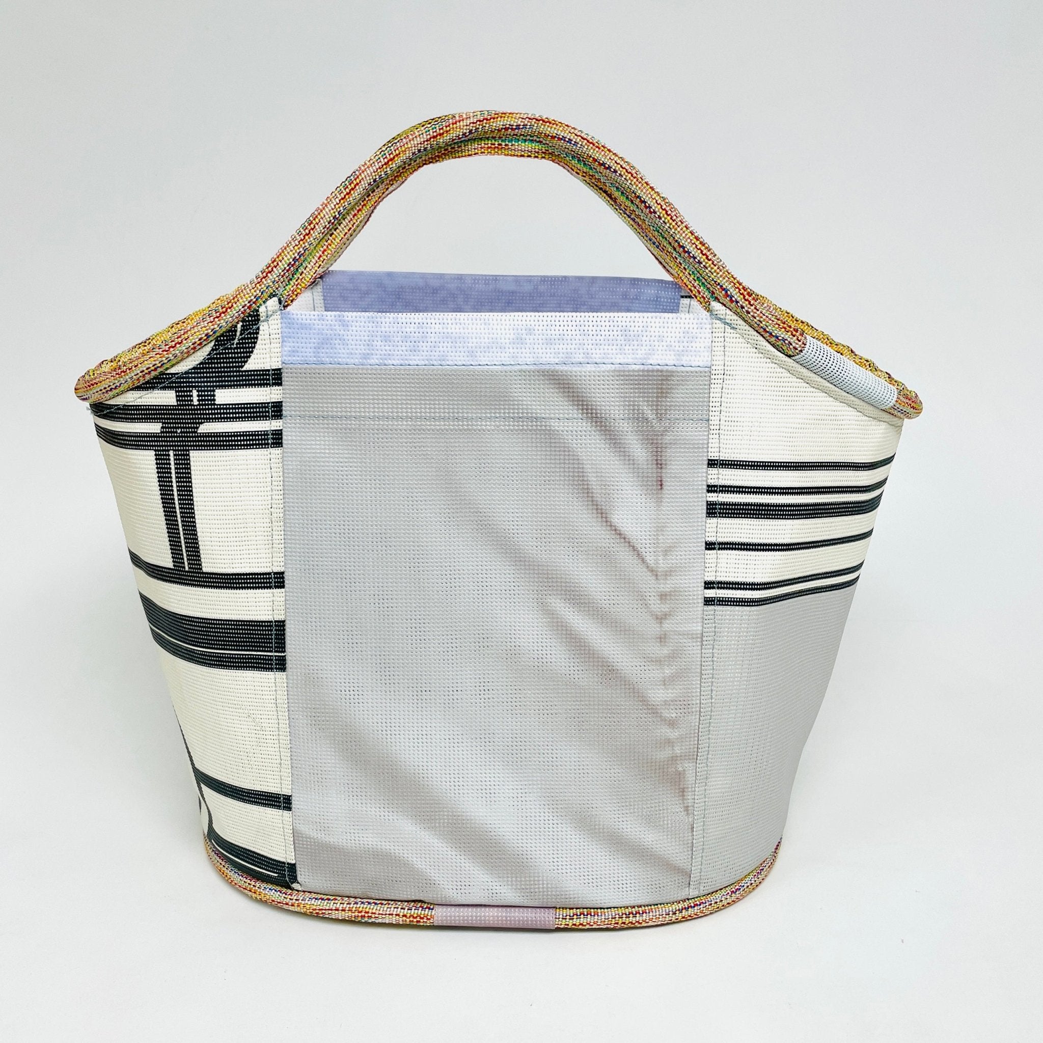 Basket - PIAC OUTLET - PIAC - medencebag