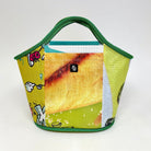 Basket - PIAC OUTLET - PIAC - medencebag