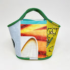 Basket - PIAC OUTLET - PIAC - medencebag