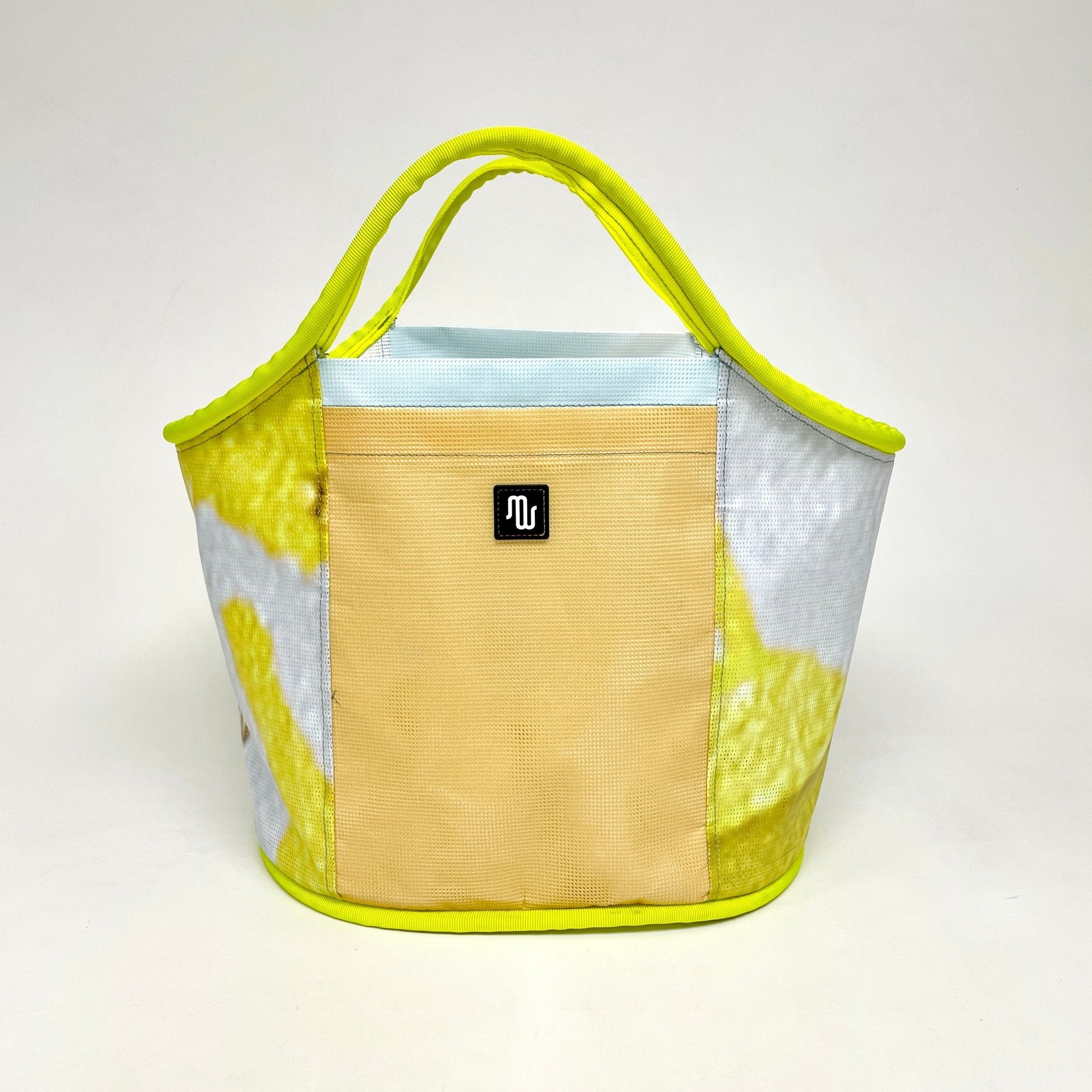 Basket - PIAC OUTLET - PIAC - medencebag