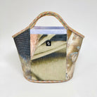 Basket - PIAC OUTLET - PIAC - medencebag