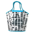 Basket - SUN #063 - Baskets - medencebag