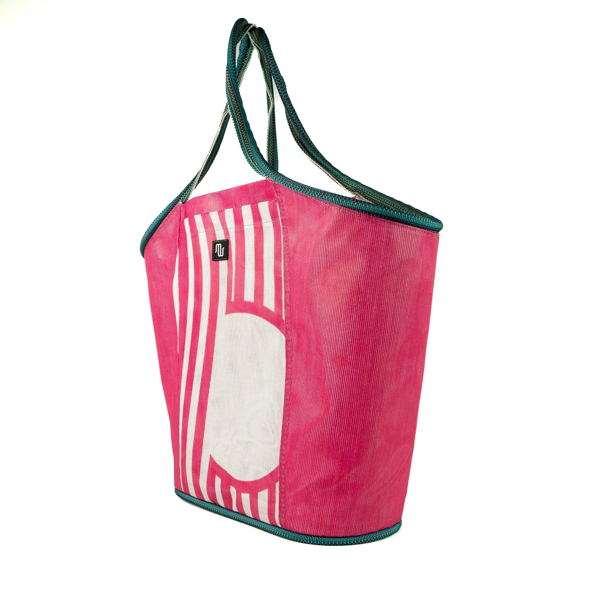 Basket - SUN #075 - Baskets - medencebag