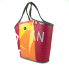 Basket - SUN #091 - Baskets - medencebag