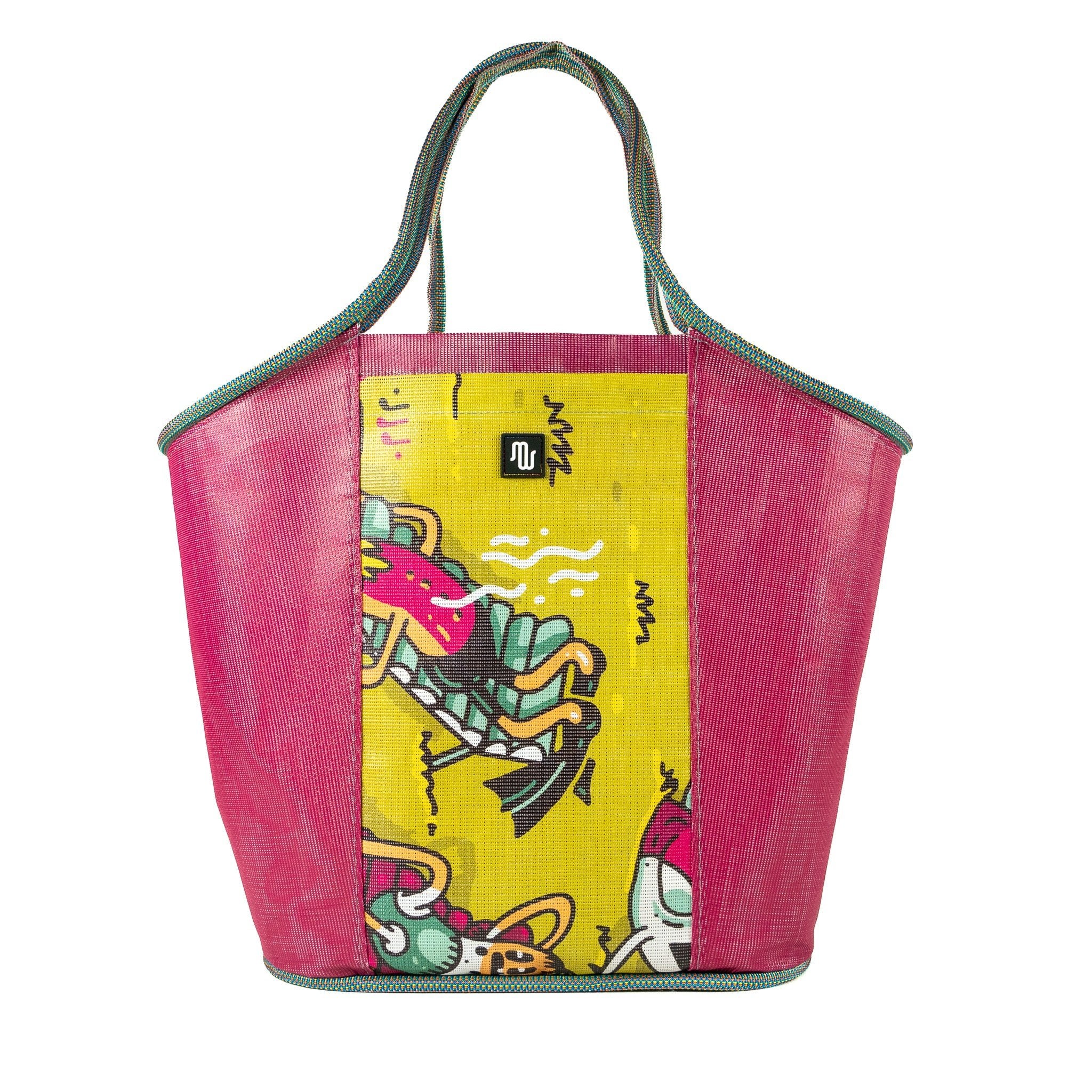 Sunsea yonegoro’s bag Amazon.com : Sun Mountain 2024 H2no 14-Way Golf Stand Bag