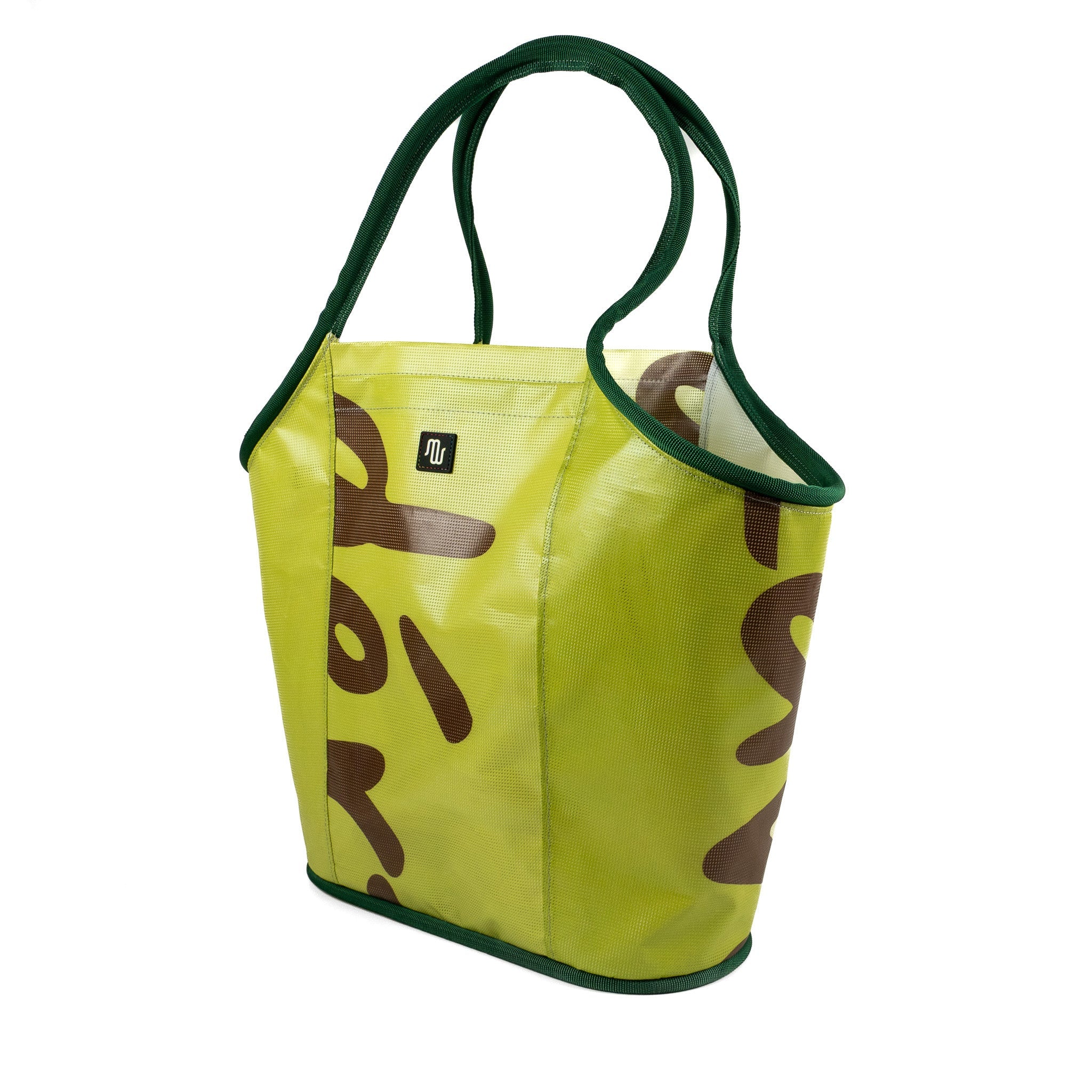 Basket - SUN 098 - SUN - medencebag
