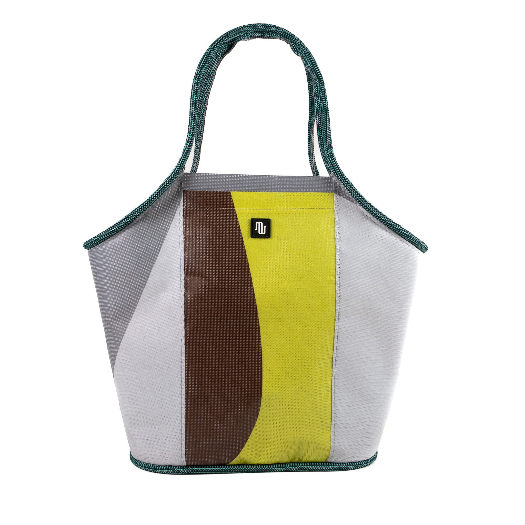 Basket - SUN 101 - SUN - medencebag