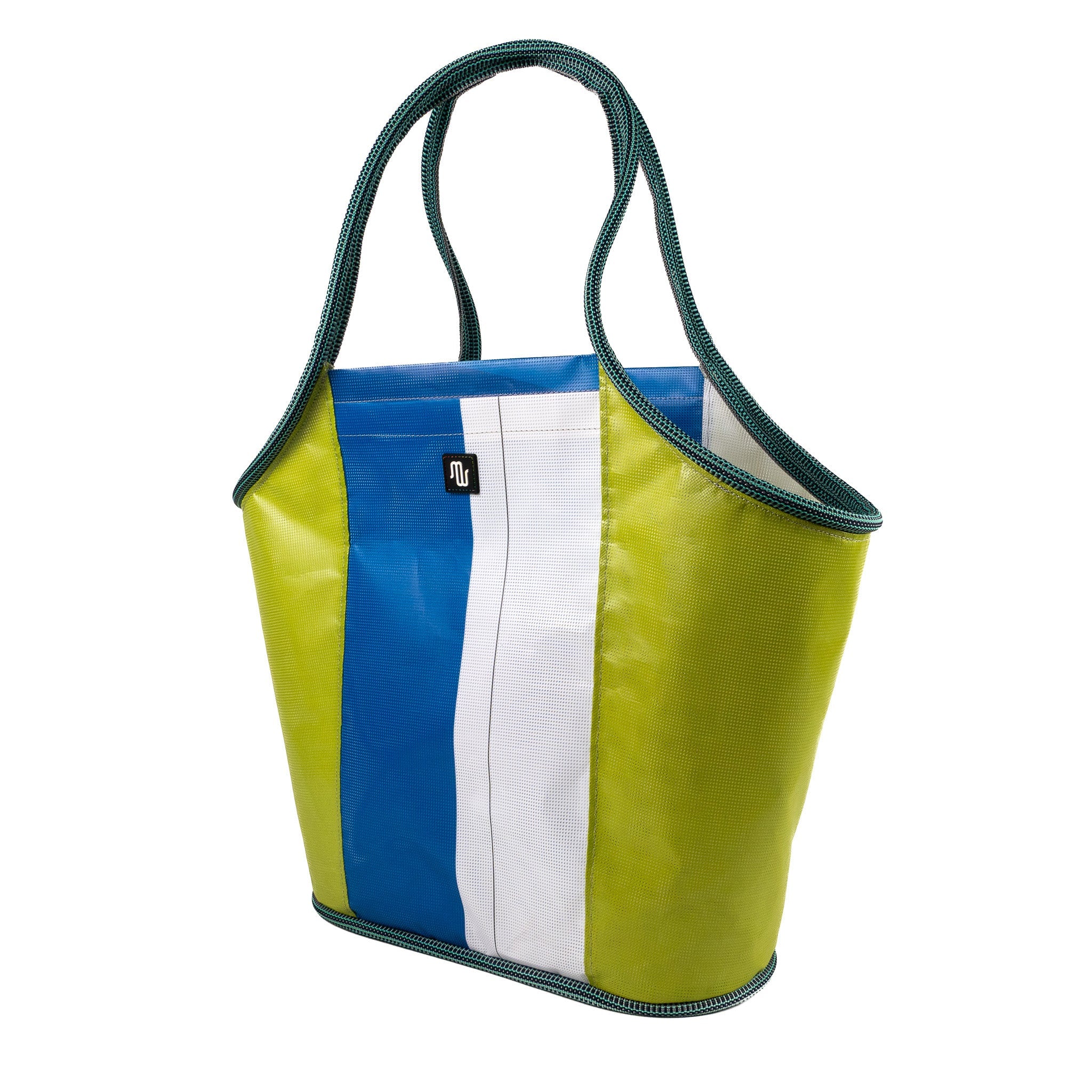 Basket - SUN 102 - SUN - medencebag