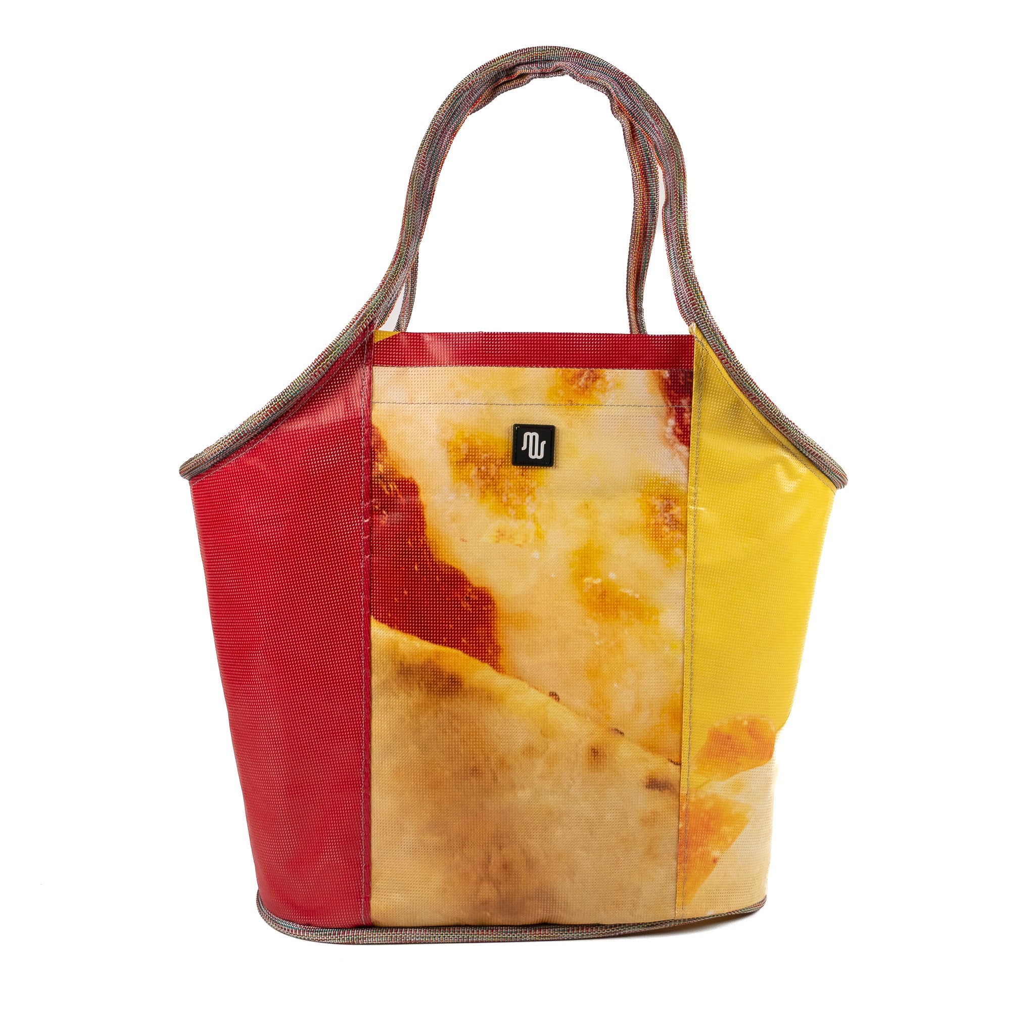 Basket - SUN 103 - SUN - medencebag