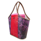 Basket - SUN 105 - SUN - medencebag