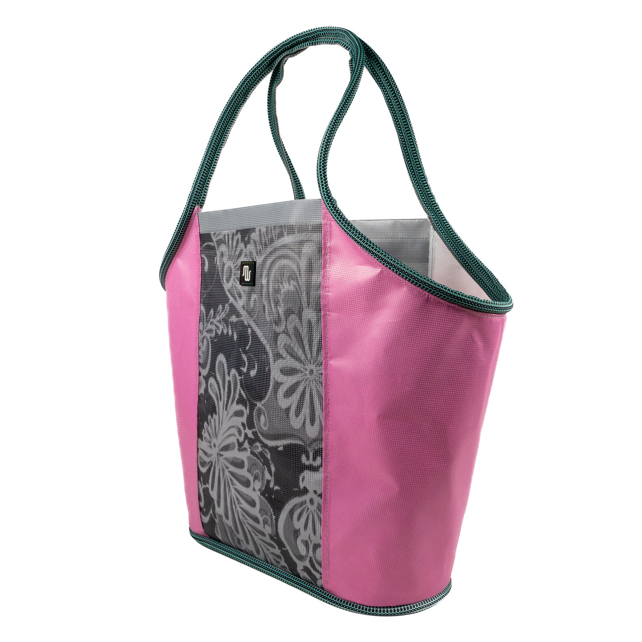 Basket - SUN 107 - SUN - medencebag