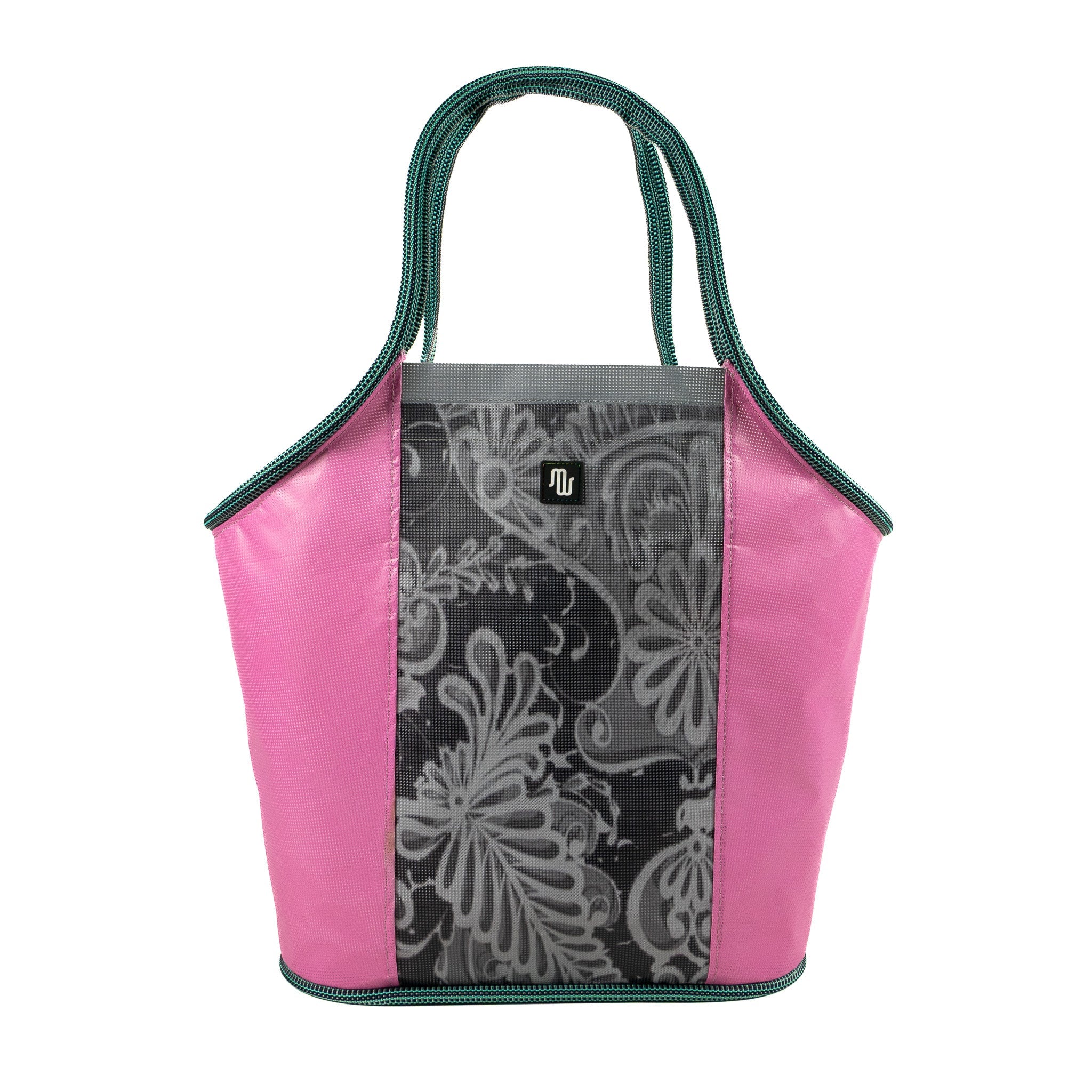 Basket - SUN 107 - SUN - medencebag