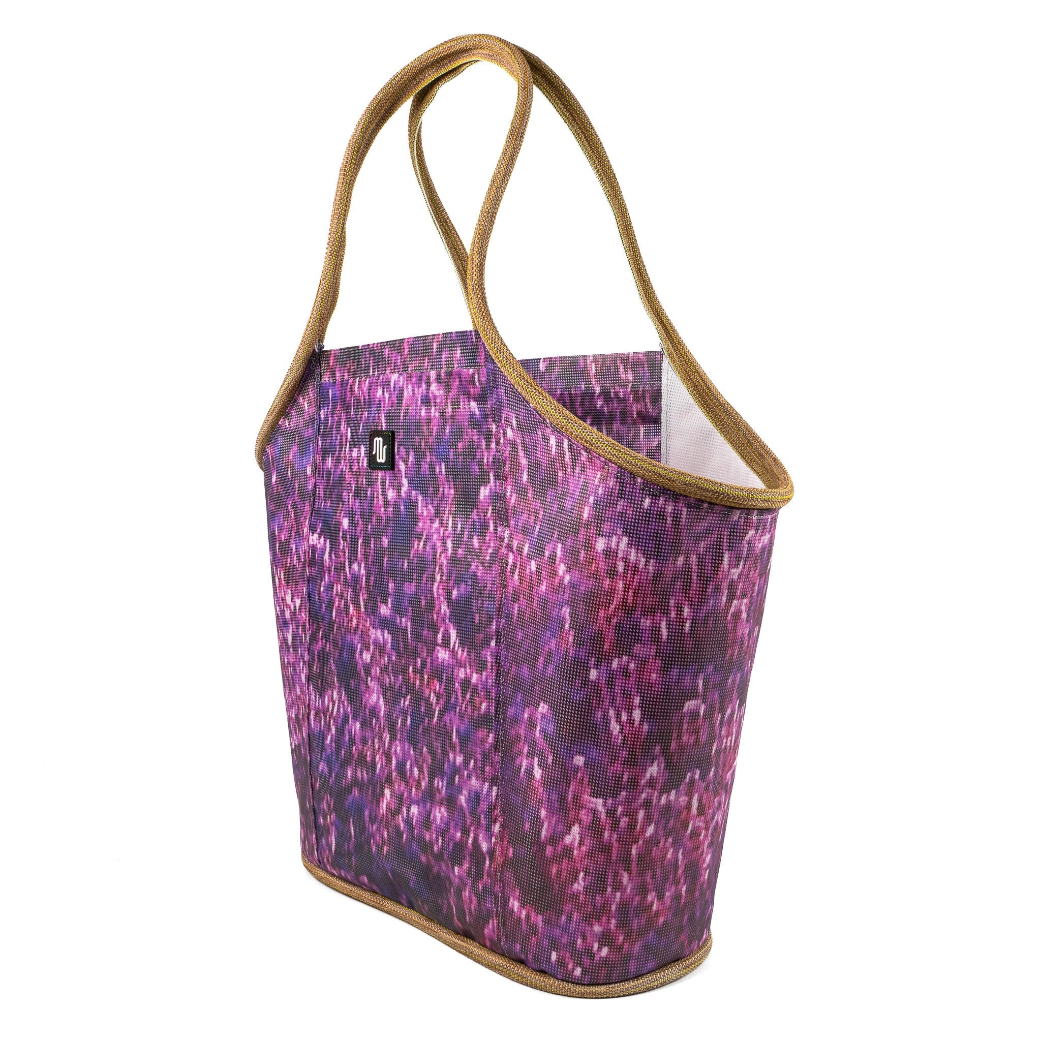 Basket - SUN 108 - SUN - medencebag