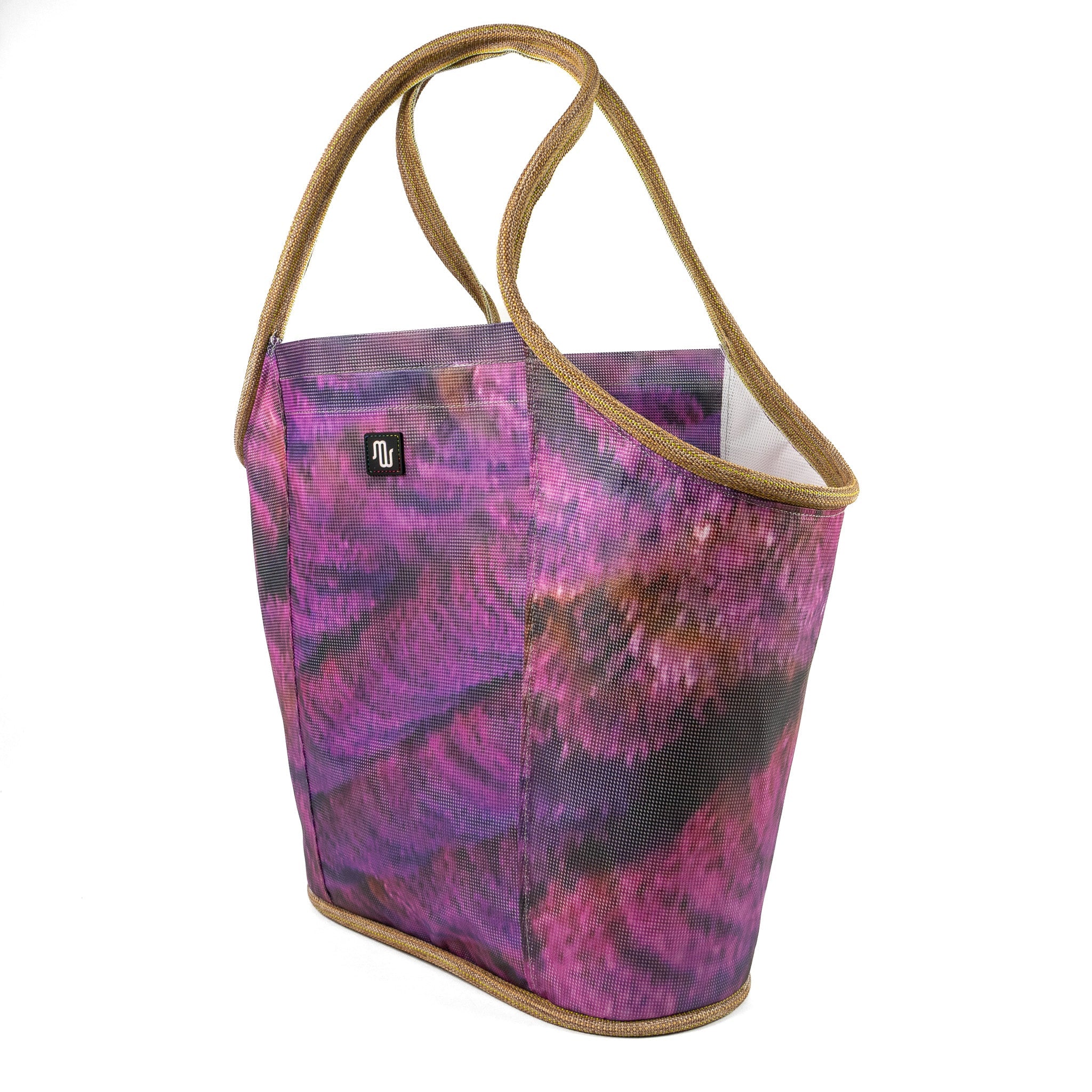 Basket - SUN 109 - SUN - medencebag