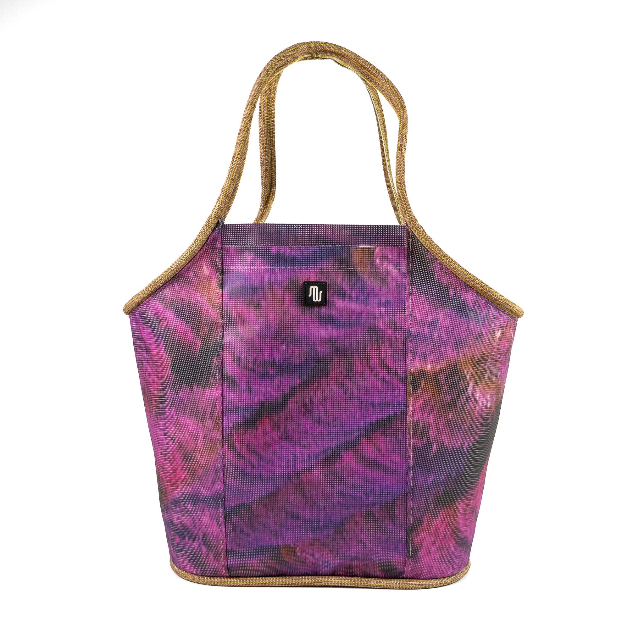 Basket - SUN 109 - SUN - medencebag