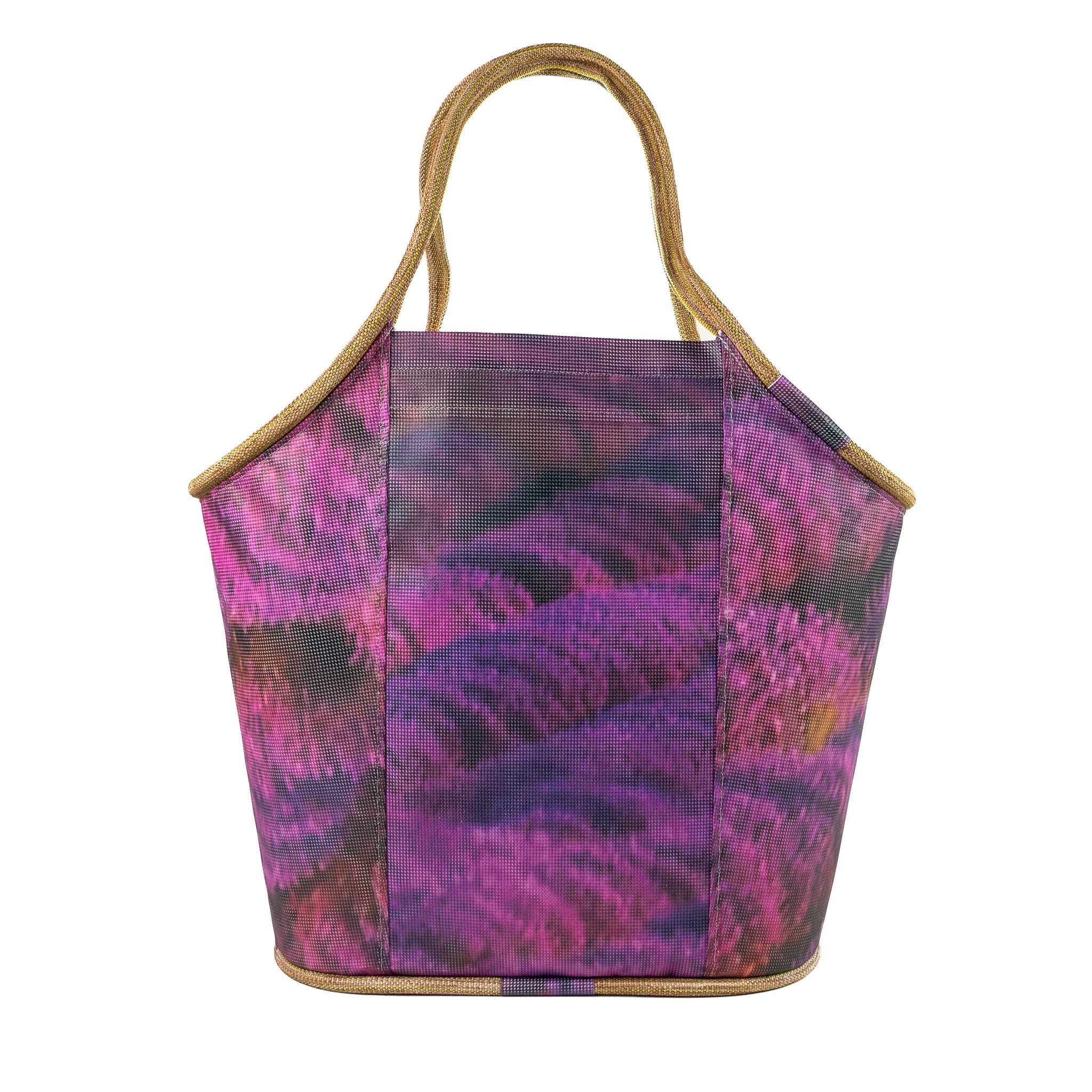 Basket - SUN 109 - SUN - medencebag