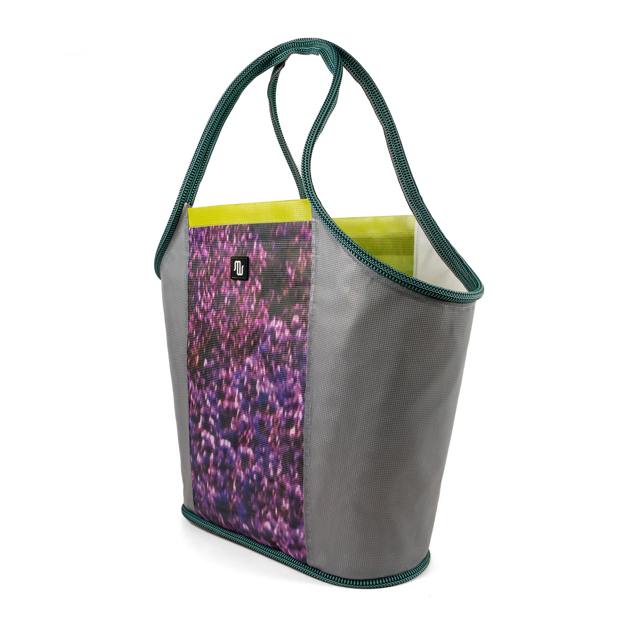 Basket - SUN 111 - SUN - medencebag