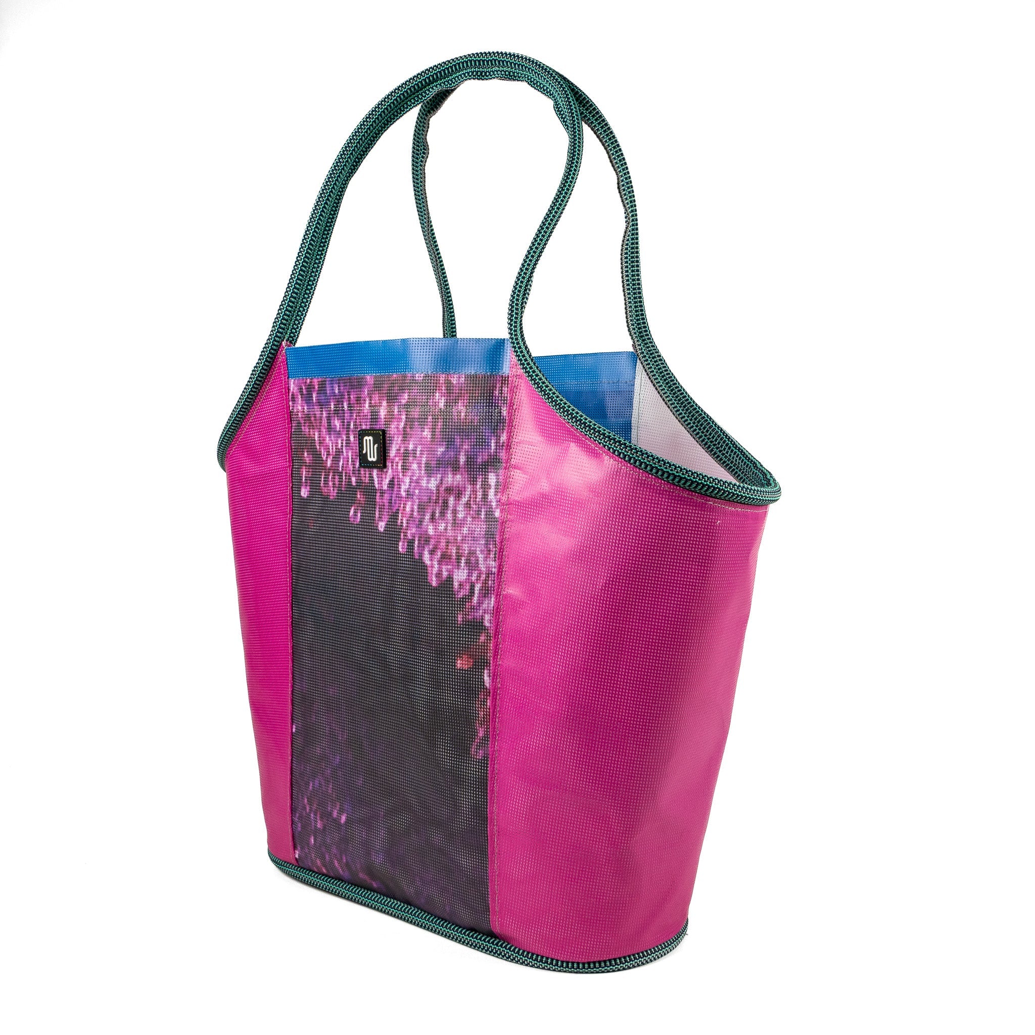 Basket - SUN 113 - SUN - medencebag