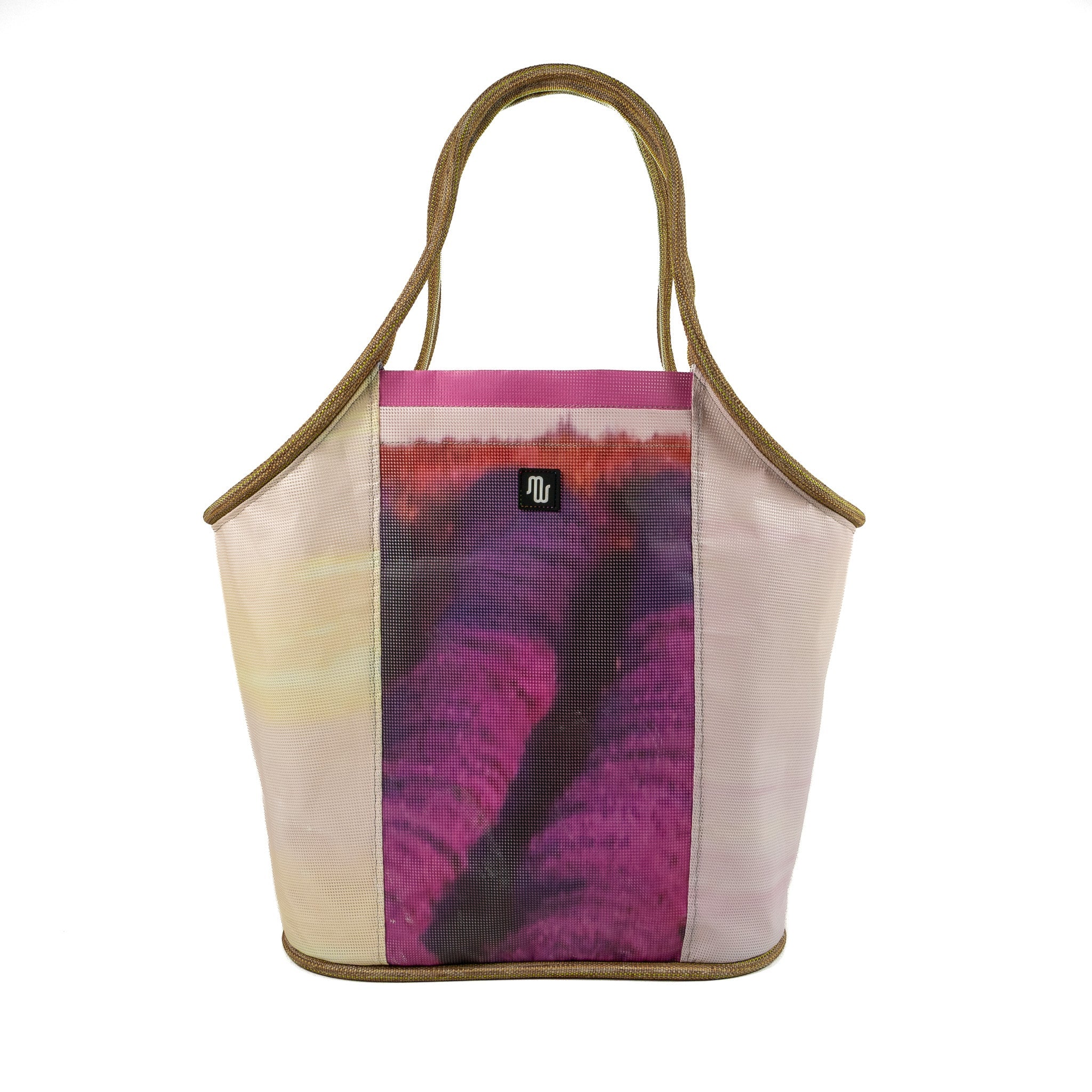 Basket - SUN 114 - SUN - medencebag