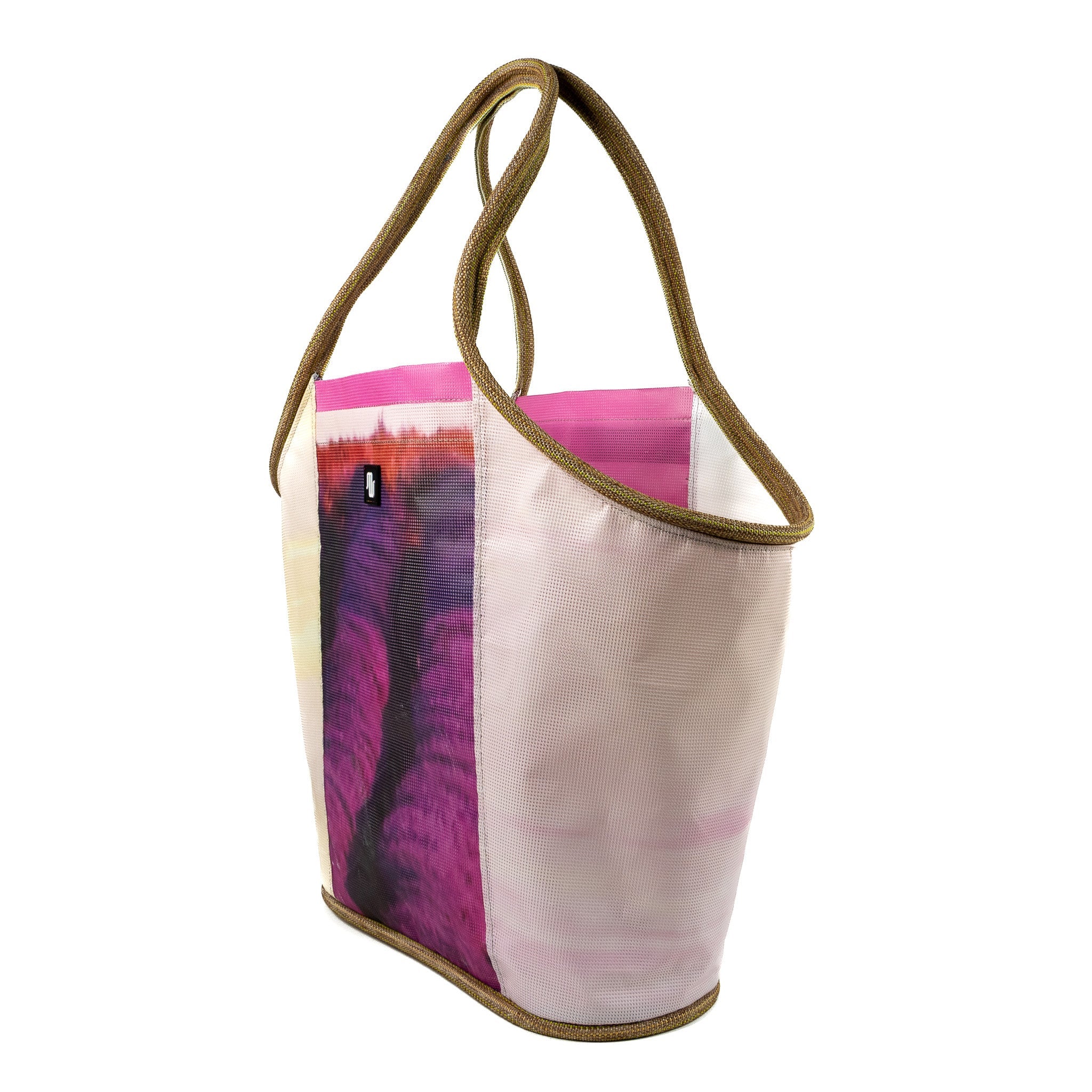 Basket - SUN 114 - SUN - medencebag