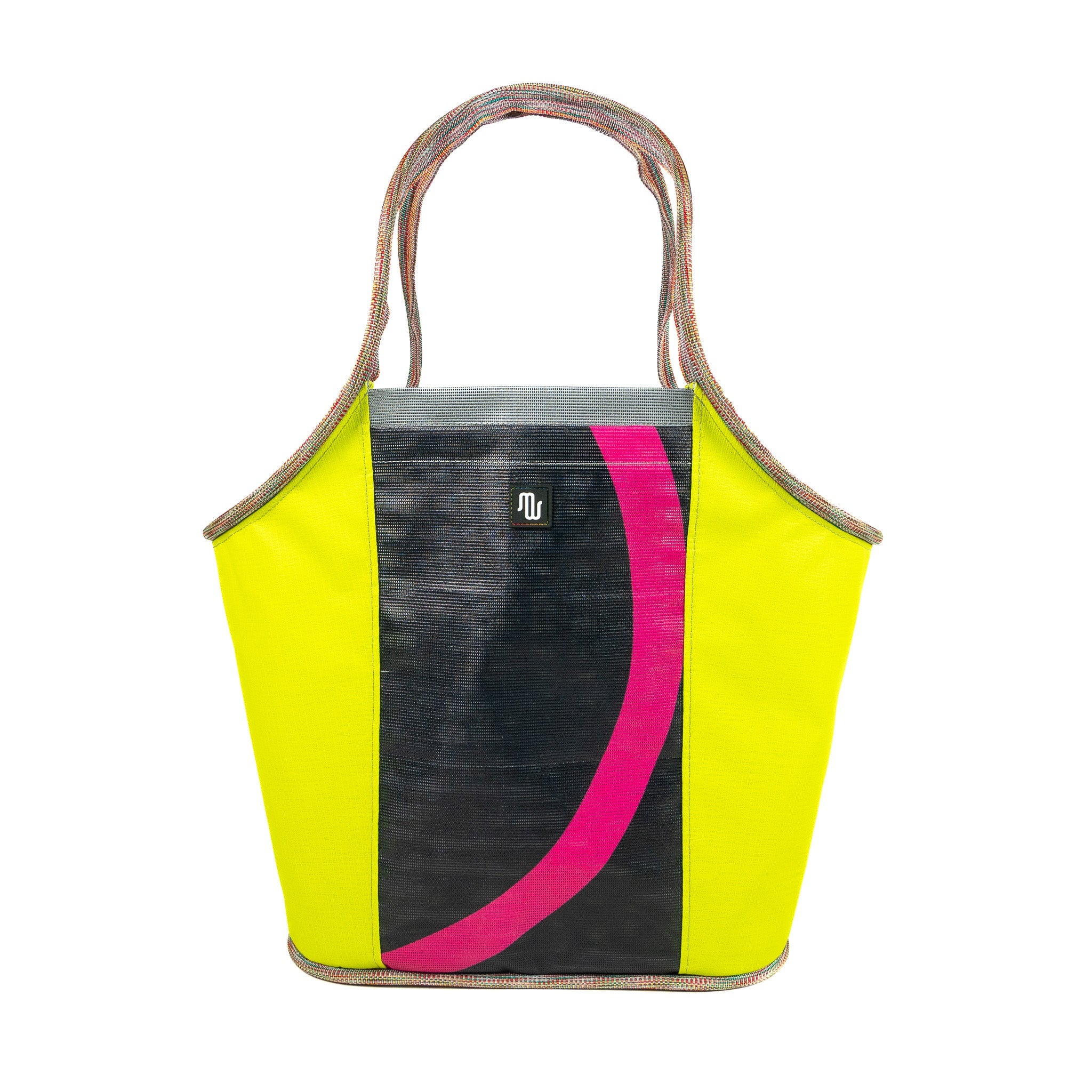 Basket - SUN 122 - SUN - medencebag