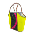Basket - SUN 122 - SUN - medencebag