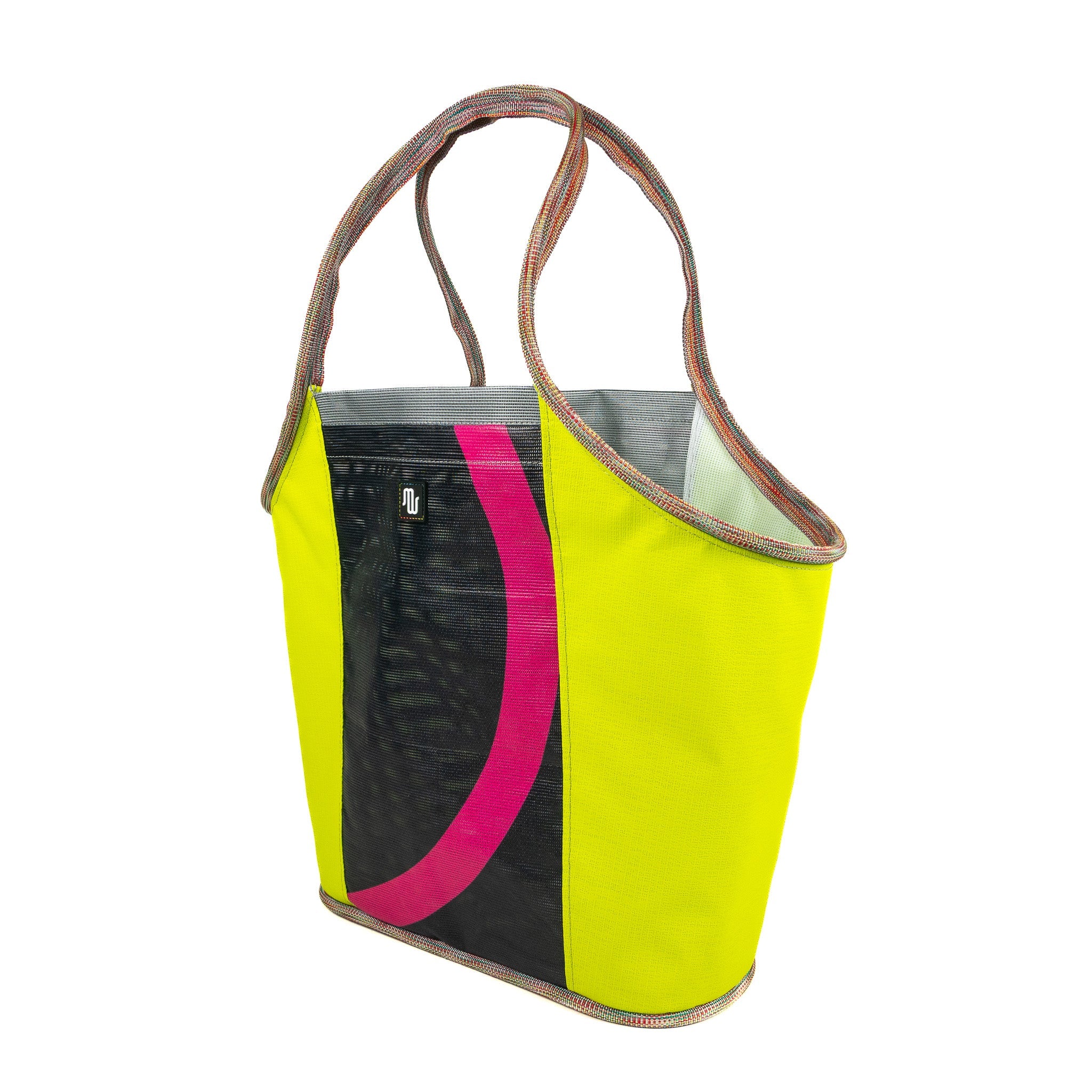 Basket - SUN 122 - SUN - medencebag