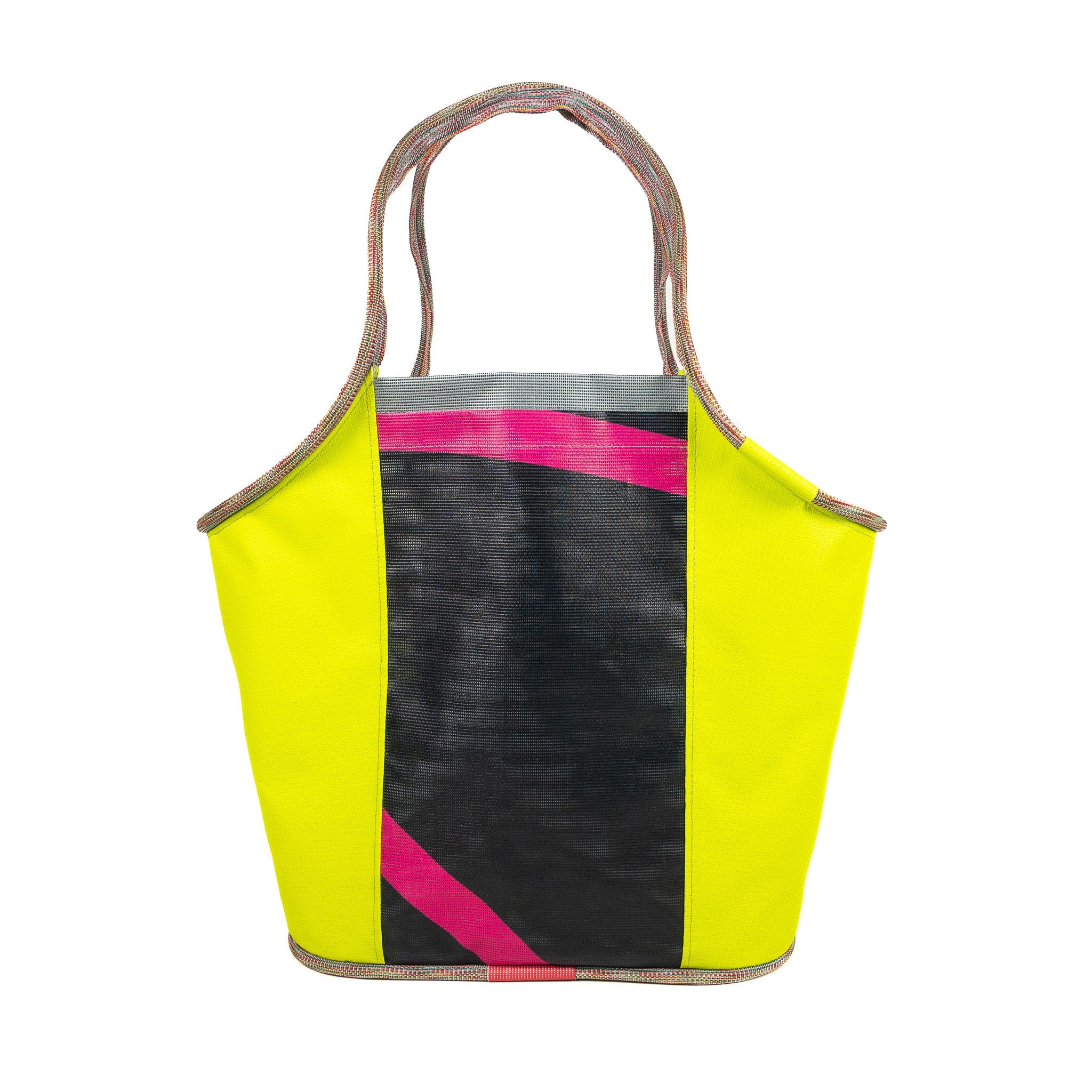 Basket - SUN 122 - SUN - medencebag