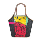 Basket - SUN 123 - SUN - medencebag