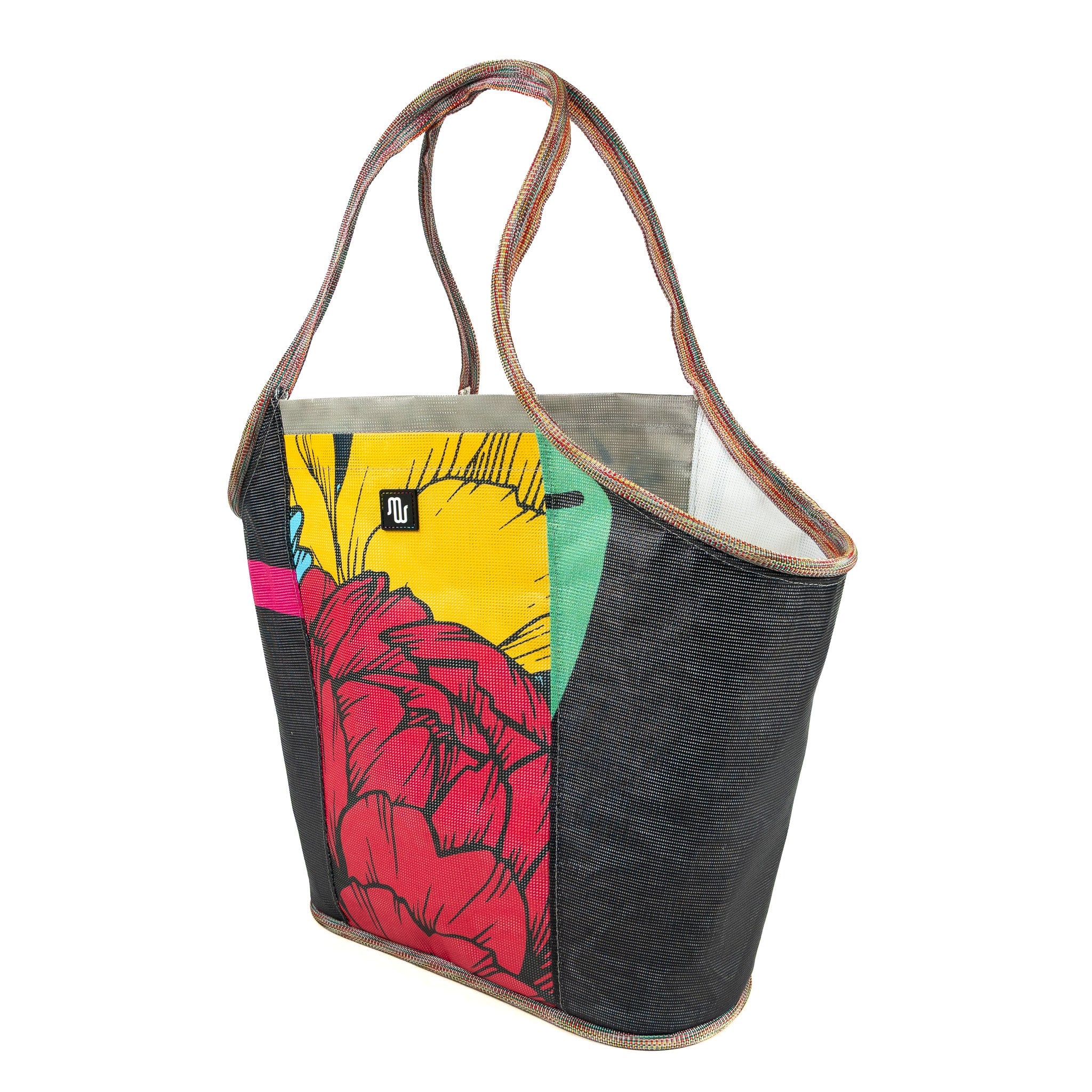 Basket - SUN 123 - SUN - medencebag