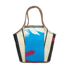 Basket - SUN 123 - SUN - medencebag