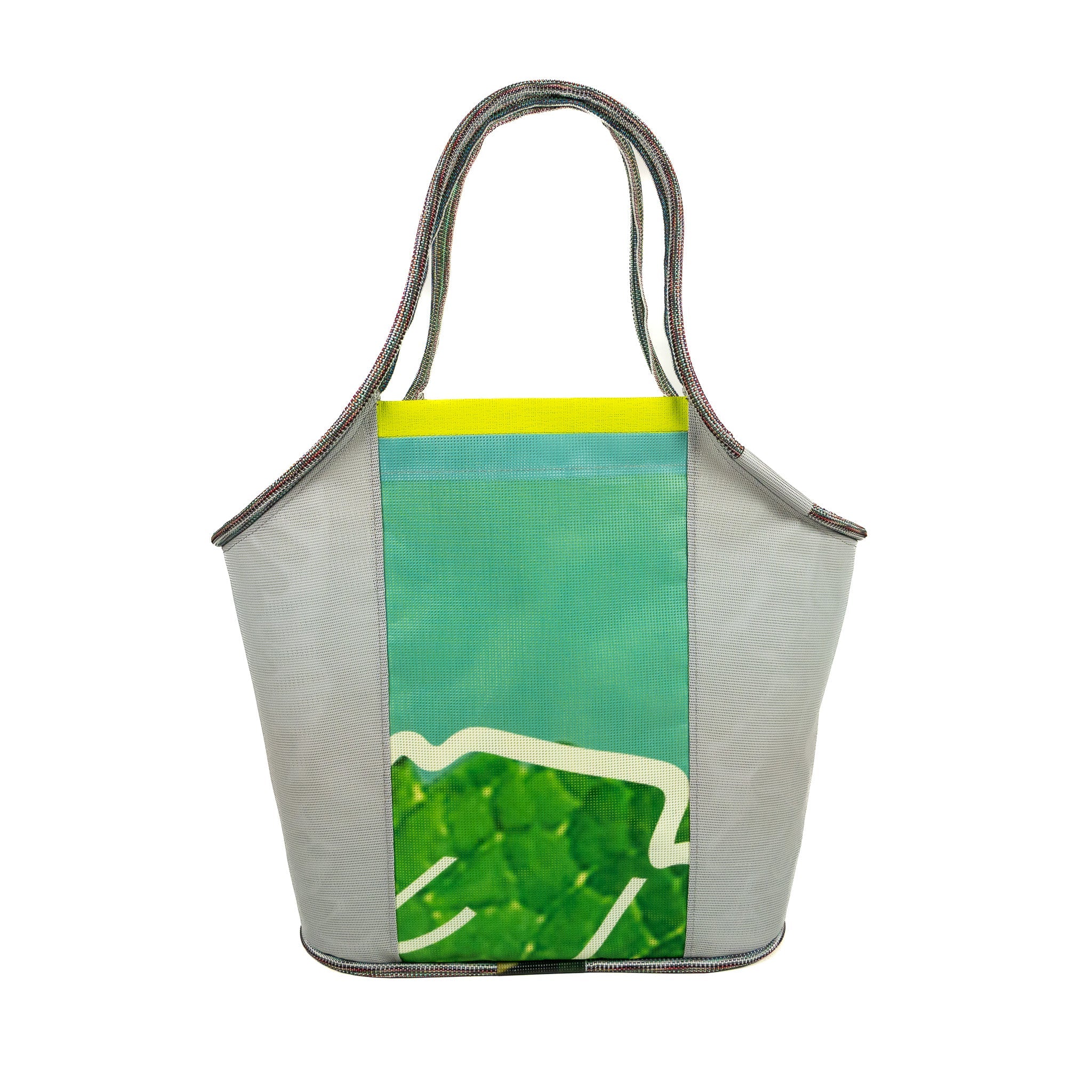 Basket - SUN 124 - SUN - medencebag