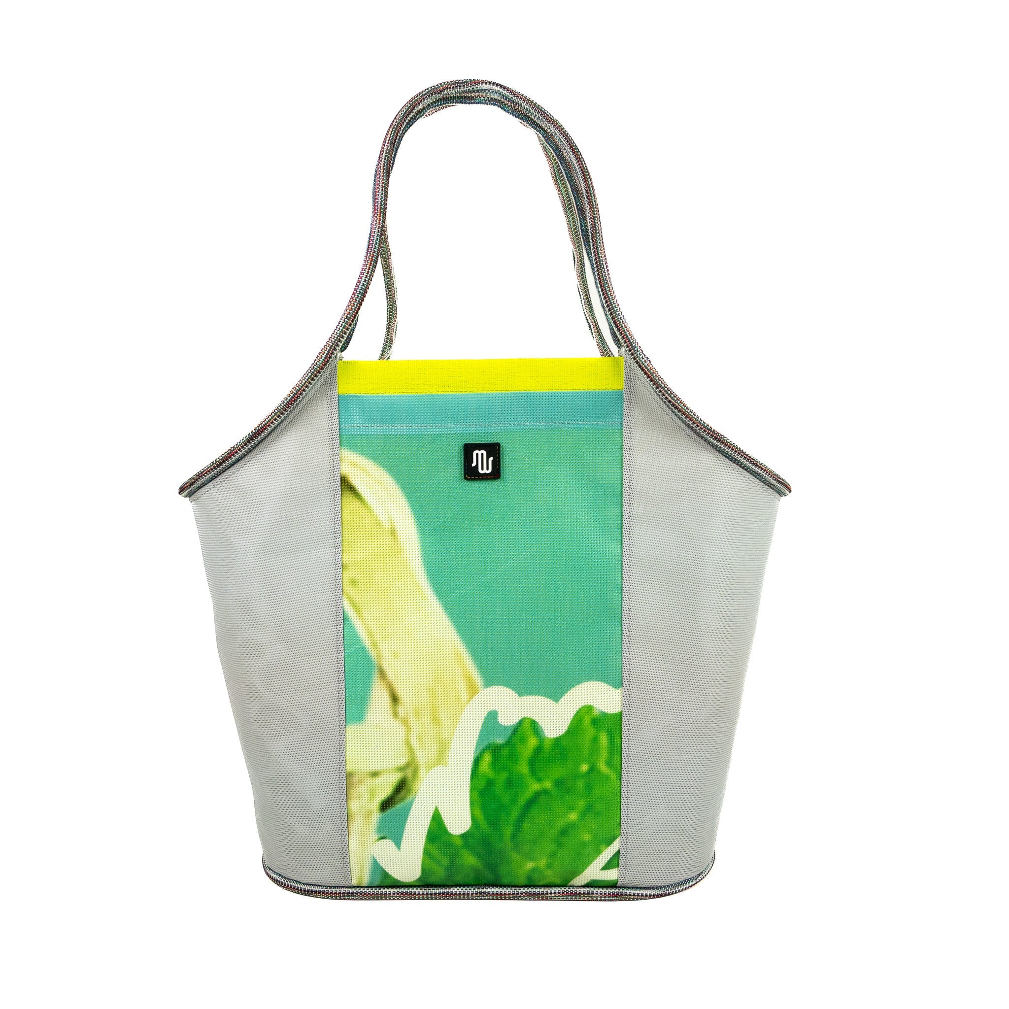Basket - SUN 124 - SUN - medencebag
