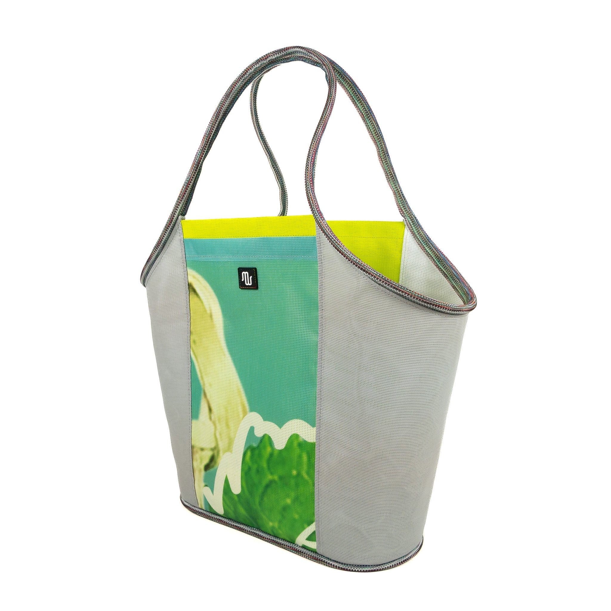 Basket - SUN 124 - SUN - medencebag